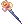 2043.webp