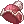 20433.webp