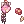20435.webp
