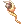 2044.webp