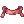 20441.webp