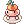 20442.webp