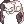 20449.webp