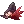 20450.webp