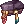 20451.webp