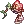20452.webp