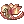 20454.webp