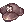 20455.webp