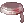 20456.webp