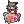 20458.webp