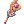 2046.webp