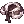 20462.webp
