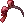 20466.webp