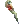 2047.webp