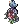 20482.webp