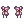20483.webp