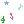 20487.webp