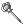 2050.webp