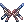 20501.webp