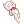 20517.webp