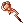 2052.webp