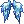 20526.webp