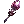 2053.webp