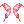 20533.webp