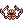 20543.webp