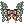 20545.webp