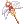 2057.webp