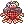 20570.webp