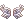 20571.webp
