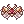 20572.webp