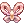 20577.webp