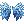 20579.webp