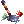 2058.webp