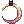 20586.webp