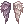 20587.webp