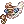20589.webp