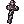 20590.webp