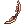 20591.webp