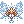 20593.webp