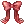 20594.webp