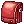 20595.webp