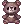 20596.webp
