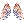 20599.webp