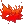 20601.webp