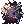 20614.webp