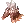 20701.webp